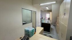 Mayflower Shopping & Food Centre (D20), Shop House #517553351
